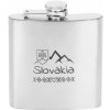 Ploskacka MagicHome HFnerez 177 292 ml