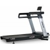BH Fitness LUXOR LX50