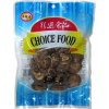 City Aroma Shiitake huby 85 g