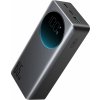 Powerbanka Joyroom JR-PBF05, 30000mAh, 65W (černá)