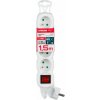 Strend Pro DG-F804BK L-1.5 m