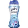 Lenor von.perličky do práčky Spring Awakening 2193 210 g