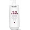 Goldwell Dualsenses Color Extra Rich Brilliance Conditioner 1000 ml