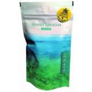 Energy Hawaii Spirulina tabliet 200 tabliet