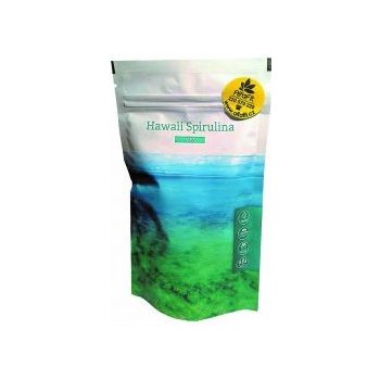 Energy Hawaii Spirulina tabliet 200 tabliet