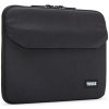 Thule Lithos MacBook Air 13 Sleeve Black