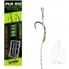 STÉG Product PVA Rig 2ks/bal. 6