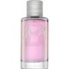 Christian Dior Joy by Dior parfumovaná voda dámska 90 ml