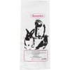 AVICENTRA HOLUB standart 25kg