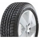 Novex Snow Speed 3 175/60 R15 81T