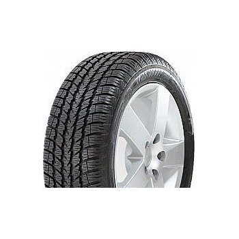 Novex Snow Speed 3 175/60 R15 81T