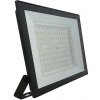 V-TAC Led Projektor 100W 6500K Čierny V-Tac