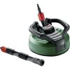 Bosch Home and Garden Aquasurf 280 N/A F016800467 Pre vysokotlakové čističe zn. Bosch 1 ks; F016800467