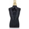 Jean Paul Gaultier Le Male Le Parfum parfumovaná voda pánska 125 ml
