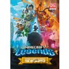 Guide to Minecraft Legends