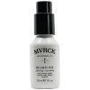 Paul Mitchell Olej na fúzy MVRCK (Beard Oil) 30ml