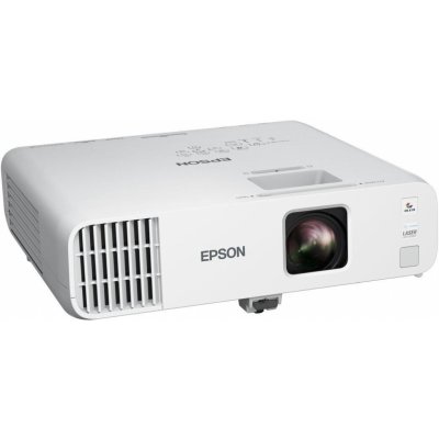 Epson EB-L260F V11HA69080 - Projektor