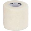 Kerbl EquiLastic samolepiaci obväz, 5 cm, biely