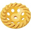 DeWALT DT3797 KOTÚČ DIA 125MM TURBO