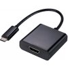 C-Tech CB-AD-CM-HDMIF