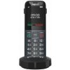 Gigaset COMFORT 600 SIM 4255781906416