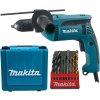 Makita HP1641K1X