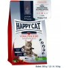 Happy Cat Culinary Voralpen-Rind / Hovězí 300 g