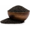 Grizly Bazalkové semienko 250 g