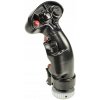 Thrustmaster F/A-18C Hornet Add-On Grip 2960812
