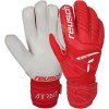 Goalkeeper gloves Reusch Attrakt Solid M 51 70 515 3002 (69752) 10,5