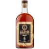Legenda Rum Reserva 40% 700 ml