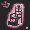 CD The Black Keys: Let's Rock DIGI