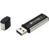 Prokovinet X-Depo 64GB PMFU364