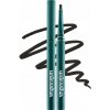 Unleashia Pretty Easy Glitter Stick Trblietavá ceruzka na oči 1 Thrilled 0,7 g