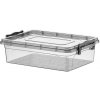 Box úložný so zámkom midi (3 l)