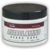 Hi Tec Nutrition Anabol Amino BCAA s 200 kapsľami