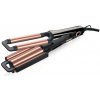Bellissima Imetec 11738 My Pro Beach Waves Multi GT20 300