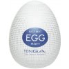 TENGA EGG MISTY