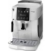 DeLonghi Magnifica Start ECAM 220.20.W
