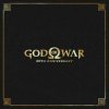 13 God Of War 20th Anniversary - O.s.t.: God Of War 20th Anniversary - O.s.t. LP