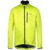 Gore GTX Paclite pánske žltá neón