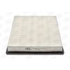 Vzduchový filter CHAMPION (FEDERAL-MOGUL) CAF100666P