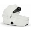 CYBEX Hlboká skladacia vanička Mios / Coya Style Collection Off White 2026 Platinum