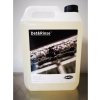 UNOX DET AND RINSE CISTIC KONVEKTOMATU 5L DB1016