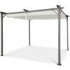 HARDMAISTER SPRINT 3x3 antracit/biela