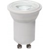 Milagro | LED Žiarovka GU10-MR11/3W/230V 4000K | MI2240
