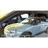 Deflektory Heko Opel Grandland X od 2024 (+zadné)