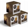 Káva v kapsulách NESCAFE Dolce Gusto Cafe au Lait Intenso 3 x 16 ks