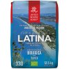 Latina - Rosso Passione BIO 12,5kg Antico Molino Rosso