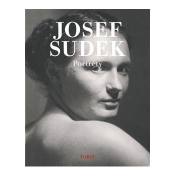 Portréty - Josef Sudek od 30,29 € - Heureka.sk